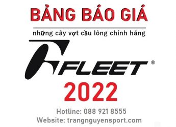 fleet tour ft 2000