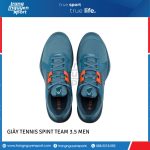 Giày tennis Head Spint Team 3.5 Men 2022