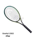 Vợt Tennis Head Gravity S 2022 (285 gr) | 233841