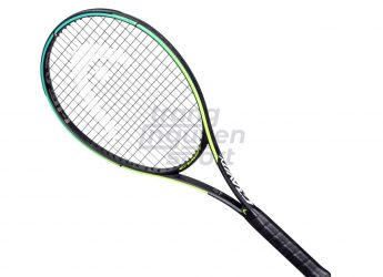 Vợt tennis Head Gravity S 2022- 285 gr 233841