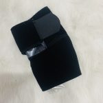 Dây Trợ Khuỷu Tay Thể Thao Orbe