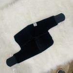 Dây Trợ Khuỷu Tay Thể Thao Orbe