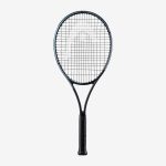 Vợt Tennis Head Gravity MP L 2023 (280gr) | 235333