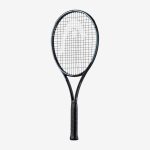 Vợt Tennis Head Gravity MP L 2023 (280gr) | 235333