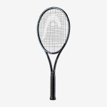 Vợt Tennis Head Gravity Pro 2023 (315gr) | 235303