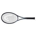 Vợt Tennis Head Gravity Pro 2023 (315gr) | 235303