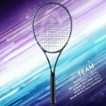 Vợt Tennis Head Gravity Team 2023 (285gr) |  235343