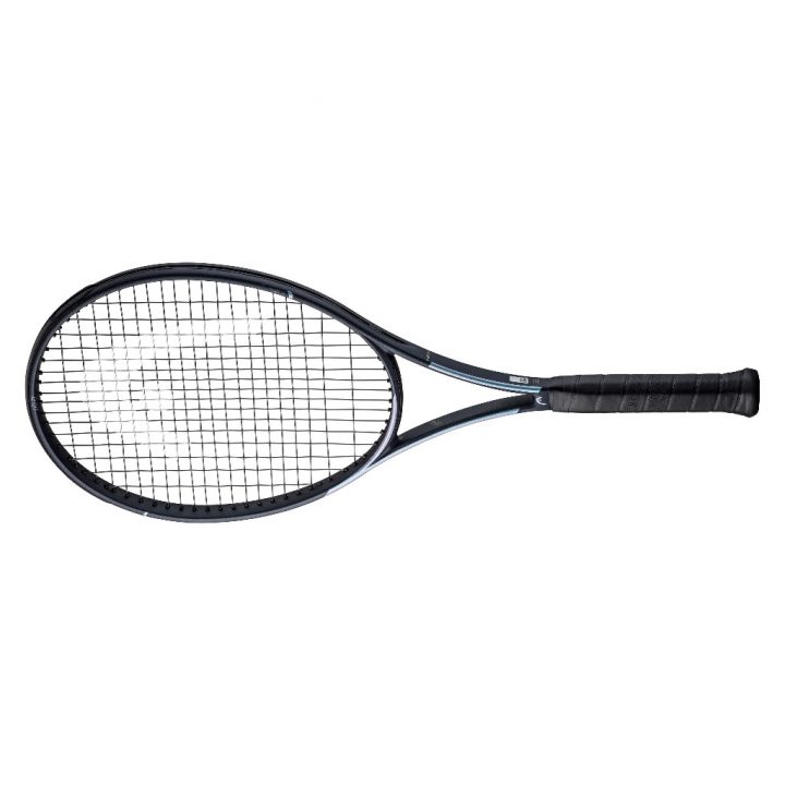 Vợt Tennis Head Gravity Team 2023 (285gr) | 235343 | Trang Nguyên Sport