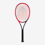 Vợt Tennis Head Radical Pro 2023 (315gr) | 235103